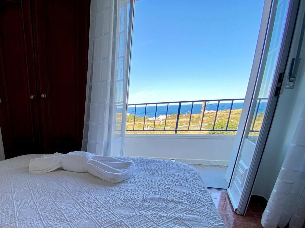 Ericeira Sand Beach F5 Exterior foto